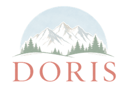Doris