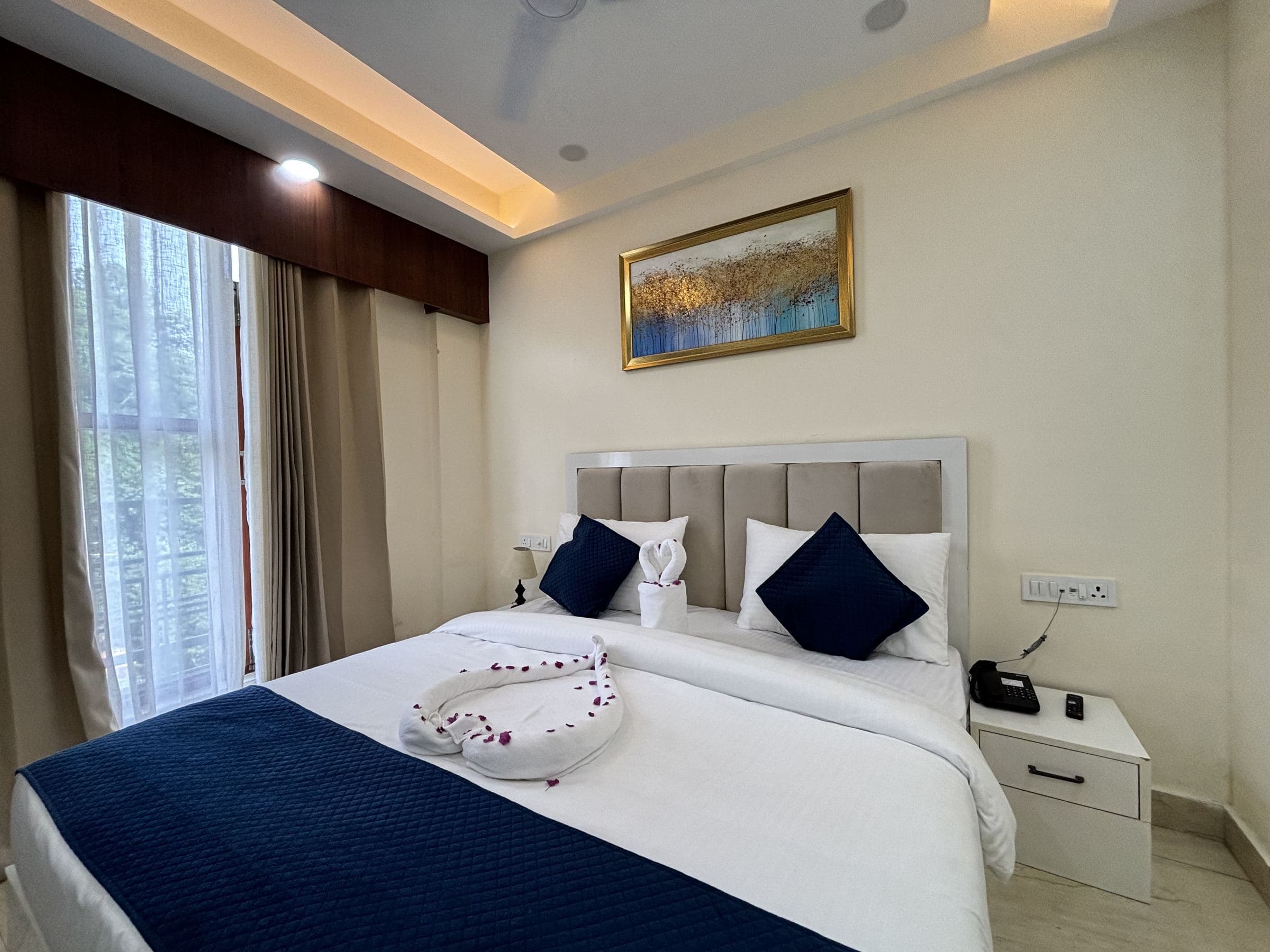 room photo
